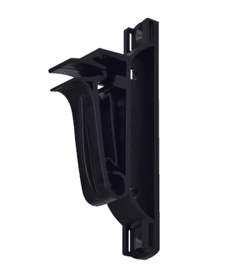 Insulator RANGER I-40 FIX PLUS 14990 x 20