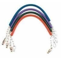 KM Elite Stall Chains