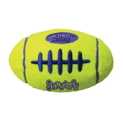 KONG AirDog American Football Large