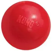 Kong Ball