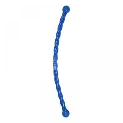 KONG SafeStix Medium