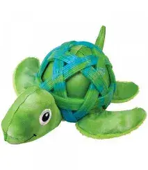 Kong Sea Shell Turtle M/L