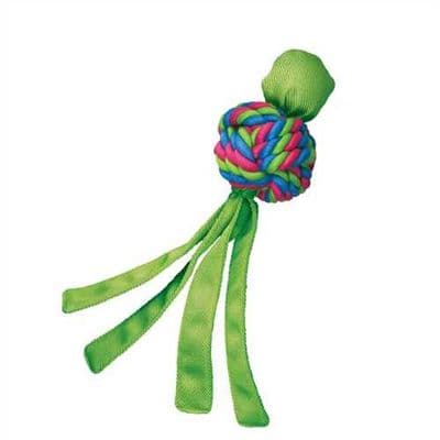 KONG Wubba Weaves Large