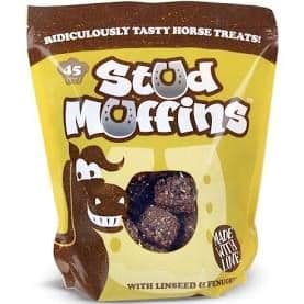 Likit Stud Muffins (15 pack)