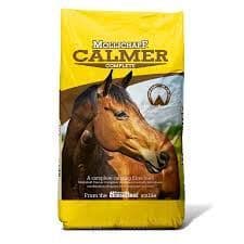 Mollichaff Calmer 12.5kg