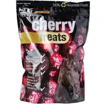 NAF Cherry Treats 1kg