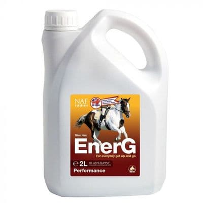 NAF EnerG 2L