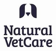 NAF Natural Vet Care