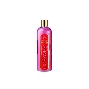 NAF Pimp My Pony Shampoo 500ml
