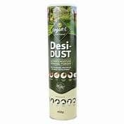 Organ-X Natural Desi-Dust 450g