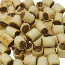 Pedigree Markies Dog Treats