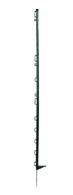 Plastic Electric Fence Posts 