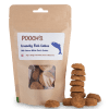 Pooch's Crunchy Fish Cakes 100g