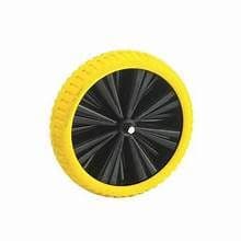 Puncture Proof Spare Wheelbarrow Wheel