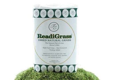 ReadiGrass 15kg