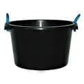 Rope Handle Tub 40Ltr