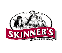 Skinners
