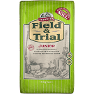 Skinners F&T Junior Chicken 15kg