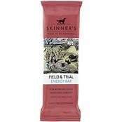 Skinners Field & Trial Energy Bar 35g