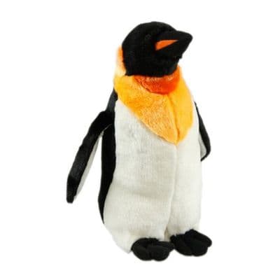 Snow Mates Pedro Penguin Small