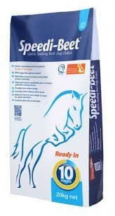 Speedibeet 20kg