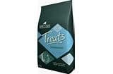 Spillers Spearmint Treats 1kg