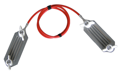 Tape connection cable 10446C