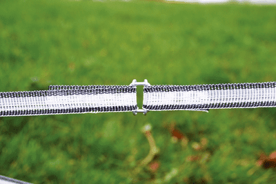 Tape connectors 15164C x 5