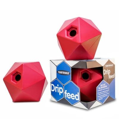 Tubtrug Dripfeed Treat Ball