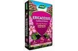 Westland Ericaceous Planting & Potting Mix 46ltr