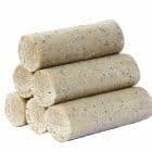 Wild Bird Suet Fat Sausage