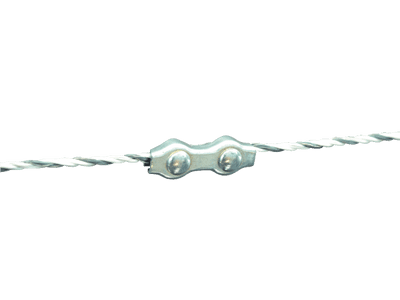 Wire connector 15063C x 10