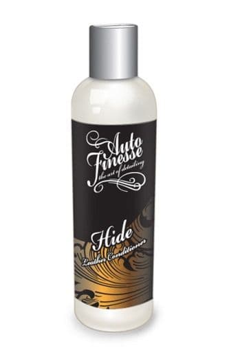 Auto Finesse Hide Conditioner
