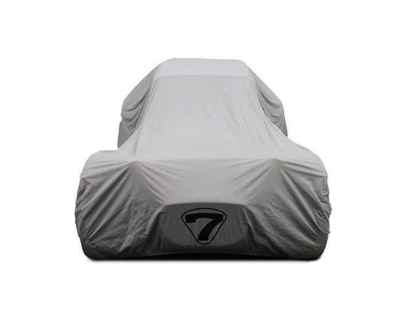 CATERHAM OUTDOOR CARCOVER ALL MODELS