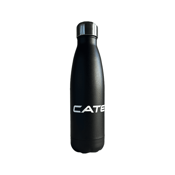 Caterham Thermal Drinks Bottle