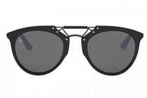 Designer Sunglasses