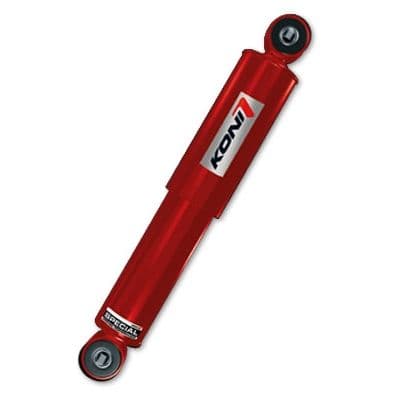 Koni Classic Shock Absorbers