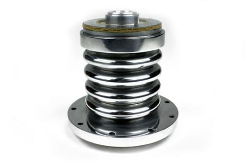 Morgan Boss Kit - (2006 Onwards)