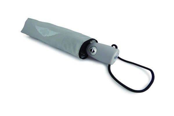 Morgan  Telescopic Umbrella with 
