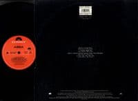 Abba - Voulez Vous (PZ 239) Special 12