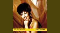 Alma Cogan - The Train Of Love/The 'I Love You' Bit (Pop 760) Ex
