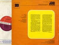 Aretha Franklin - I Say A Little Prayer (2464007)