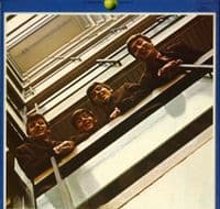 Beatles,The - 1967-1970  - Holland Apple 2 x LP Set - Gatefold Sleeve - M-/M-