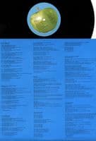 Beatles,The - 1967-1970  - Holland Apple 2 x LP Set - Gatefold Sleeve - M-/M-
