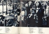 Beatles,The - 1967-1970  - Holland Apple 2 x LP Set - Gatefold Sleeve - M-/M-