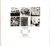 Beatles,The -From Then To You - Christmas Record 1970 - Yellow Vinyl - M/M