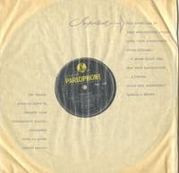 Beatles,The - Rubber Soul (PMC 1267) Original