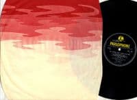 Beatles,The - Sgt. Peppers Lonely Hearts Club Band (PMC 7027) Original Mono Issue