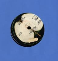 Beatles,The - The Ballad Of John And Yoko/Old Brown Shoe (R 5786)