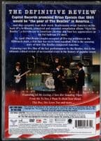 Beatles,The - The Beatles In America - New/Sealed